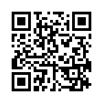 FCE17C37SC610 QRCode