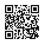 FCE17C37SC64B QRCode