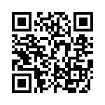 FCE17C37SC68B QRCode