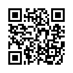 FCE17C37SC69B QRCode