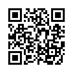 FCE17C37SC6DB QRCode