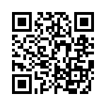 FCE17C37SE2E0 QRCode