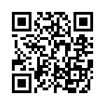 FCE17C37SM2D0 QRCode