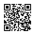 FCE17C37SM4E0 QRCode