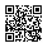 FCE17C37SM610 QRCode