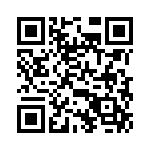 FCE17C37SM650 QRCode