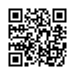 FCE17C37SM6E0 QRCode