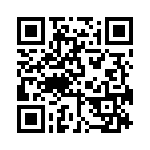 FCE17E09AD410 QRCode