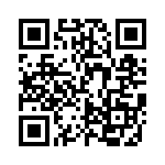 FCE17E09PA24B QRCode