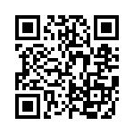 FCE17E09PA2DB QRCode