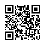 FCE17E09PA400 QRCode