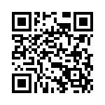 FCE17E09PA60B QRCode