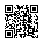 FCE17E09PA61B QRCode