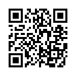 FCE17E09PA6DB QRCode