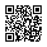 FCE17E09PB250 QRCode