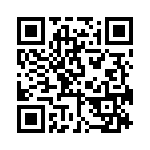 FCE17E09PB290 QRCode