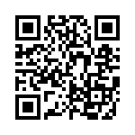 FCE17E09PC200 QRCode