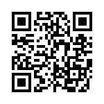 FCE17E09PC24B QRCode