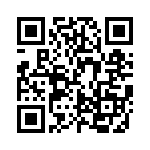 FCE17E09PC480 QRCode