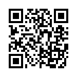 FCE17E09PC4DB QRCode