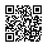 FCE17E09PC68B QRCode