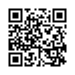 FCE17E09PC690 QRCode