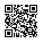 FCE17E09PM240 QRCode