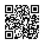 FCE17E09PM280 QRCode