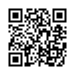 FCE17E09PM490 QRCode