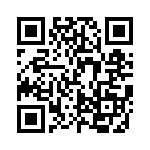 FCE17E09PN200 QRCode