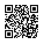 FCE17E09PN250 QRCode