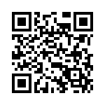 FCE17E09PN400 QRCode