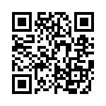 FCE17E09PN410 QRCode