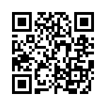 FCE17E09PN4E0 QRCode