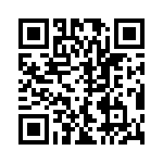 FCE17E09SA2D0 QRCode