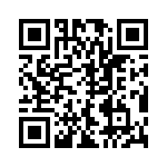 FCE17E09SA2DB QRCode