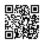 FCE17E09SA40B QRCode