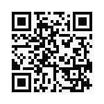 FCE17E09SA410 QRCode