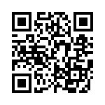 FCE17E09SA450 QRCode