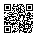 FCE17E09SA650 QRCode