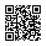 FCE17E09SB240 QRCode