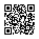 FCE17E09SB400 QRCode