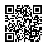 FCE17E09SB450 QRCode