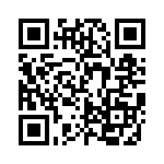 FCE17E09SB69B QRCode