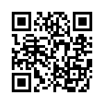 FCE17E09SB6DB QRCode