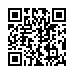 FCE17E09SC200 QRCode