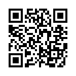 FCE17E09SC40B QRCode