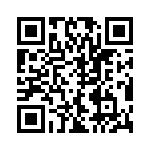 FCE17E09SC410 QRCode