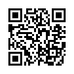 FCE17E09SC440 QRCode