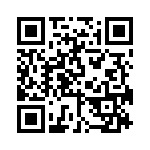 FCE17E09SC45B QRCode